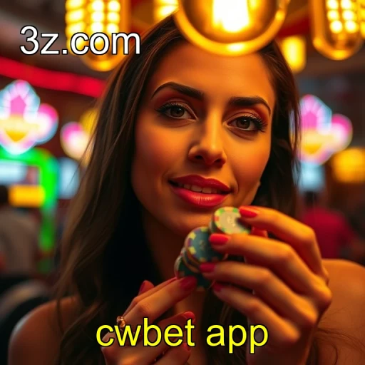 Aposte com Estilo: Basketball no cwbet app