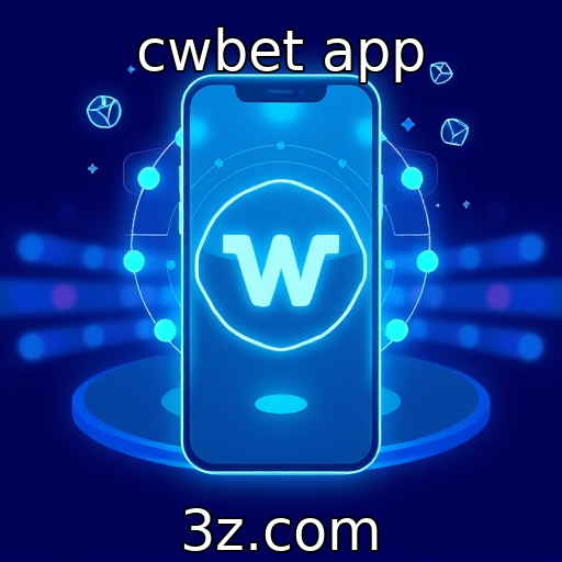 Integração de inteligência artificial em jogos modernos