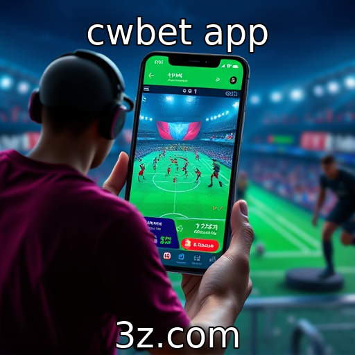 Adoção de tecnologia de realidade aumentada por desenvolvedores