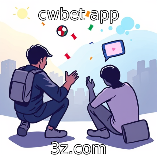 Colaboração entre desenvolvedores e comunidades de jogadores