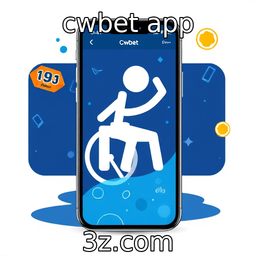 Melhoria da acessibilidade em jogos digitais