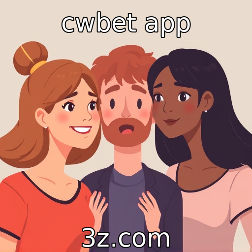 Diversidade e inclusão na criação de personagens de jogos