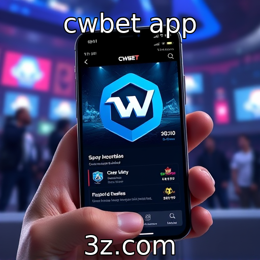 Promoção de eventos de eSports e sua popularidade