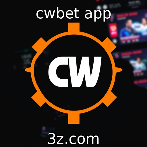 O papel dos eSports na popularização de jogos competitivos