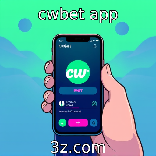 Gamificação em ambientes corporativos e educacionais