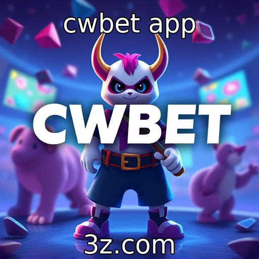 Innovação em gráficos e design de jogos modernos