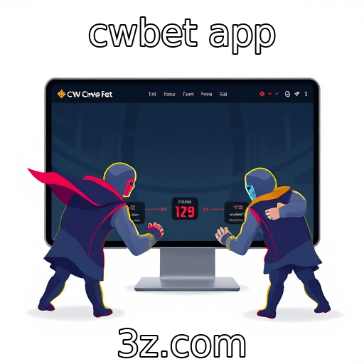 Popularidade crescente dos torneios de eSports