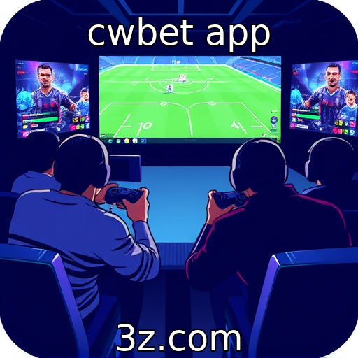 Crescimento das plataformas de streaming de jogos