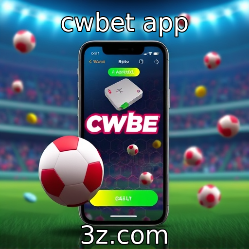 Crescimento da indústria de jogos em mercados emergentes