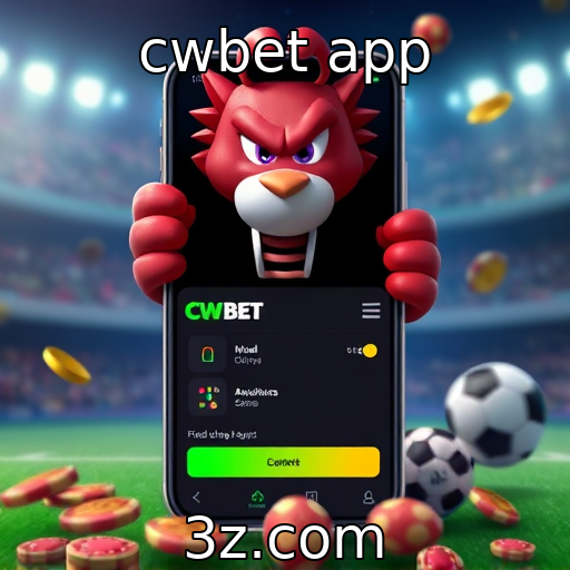 Impacto das regulamentações na indústria de jogos online