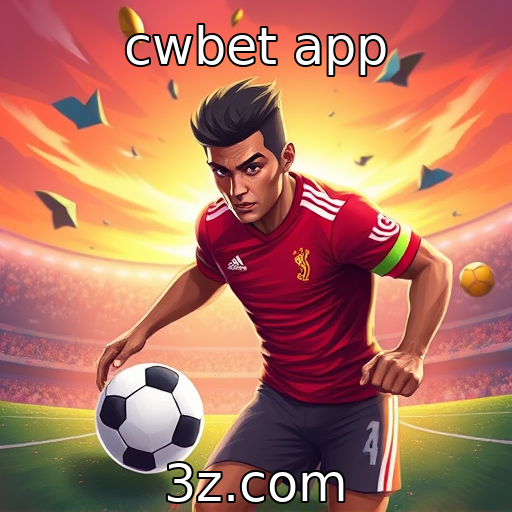 Impacto das regulamentações na indústria de jogos