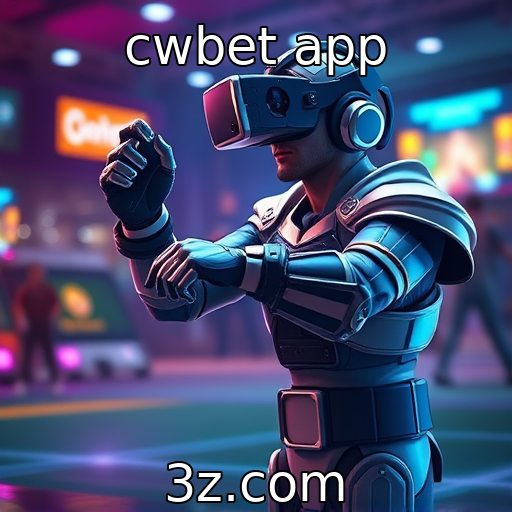 Impacto da tecnologia de realidade aumentada nos jogos