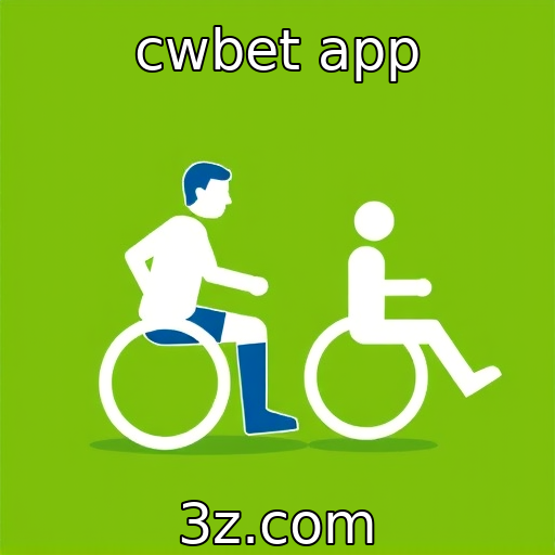 Importância da acessibilidade nos jogos eletrônicos