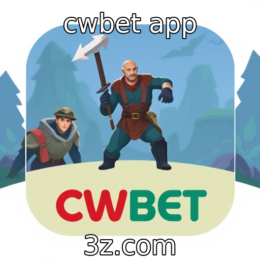 Desenvolvimento de jogos independentes em ascensão