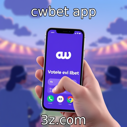 Oportunidades de investimento em jogos independentes