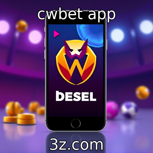 Desenvolvimento de jogos móveis em ascensão constante