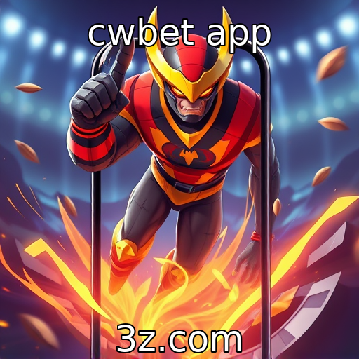 Crescimento do mercado de jogos mobile em 2025