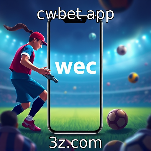 Crescimento do mercado de jogos móveis impulsiona inovações