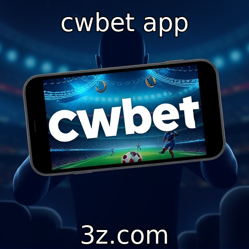 Crescimento das plataformas de jogos móveis