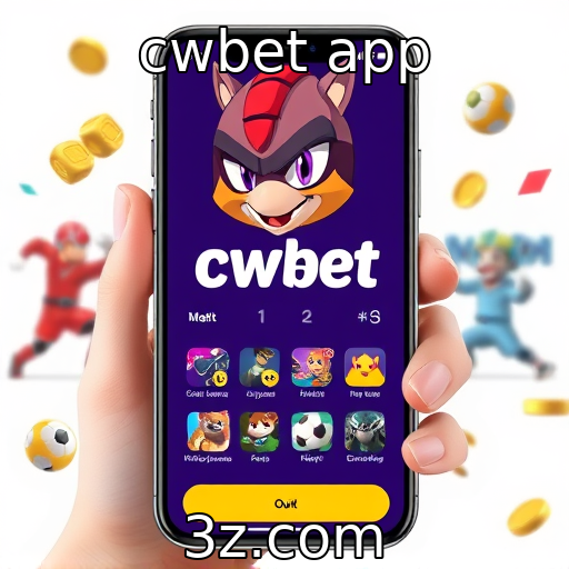 Crescimento das plataformas de jogos móveis no mercado