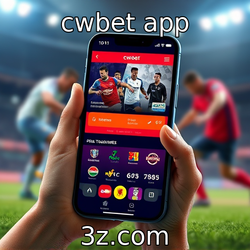 Análise do comportamento dos jogadores na era digital