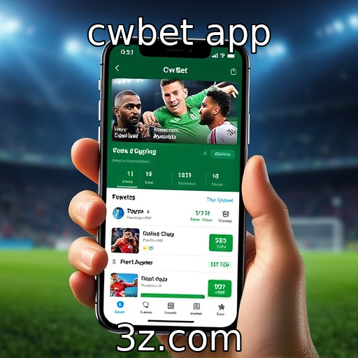 Mudanças nas regulamentações de jogos e apostas