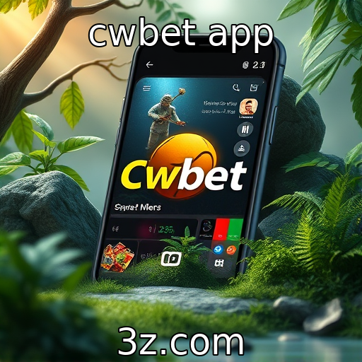 Sustentabilidade na produção de hardware para games