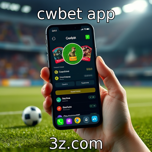 Inovação tecnológica e suas aplicações nos games