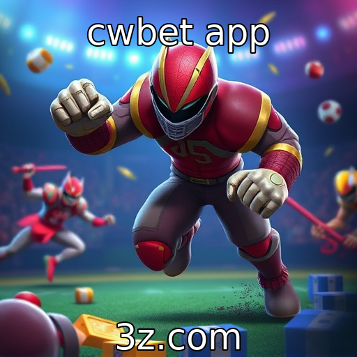 Avanços tecnológicos transformam a experiência em jogos