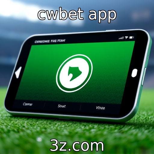 Economia dos jogos virtuais e oportunidades emergentes