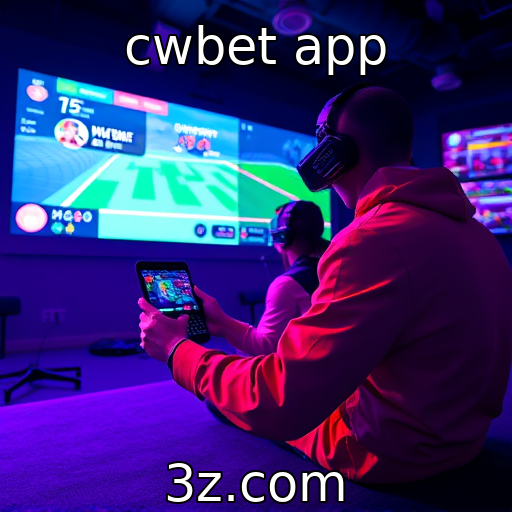 Os impactos das tecnologias de realidade virtual nos jogos