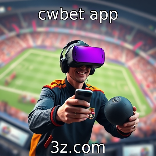 Como a realidade virtual transforma jogos e entretenimento