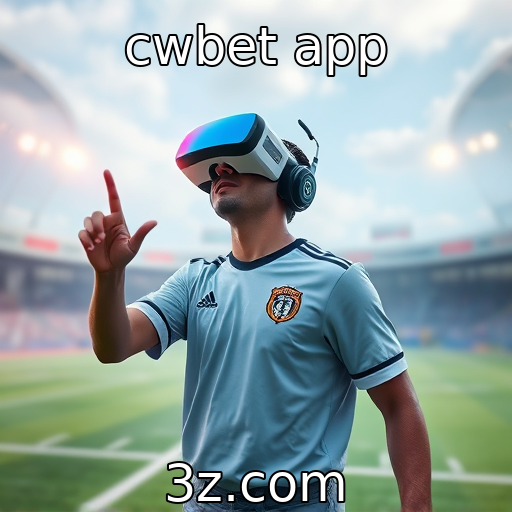 Crescimento da realidade virtual na indústria de jogos