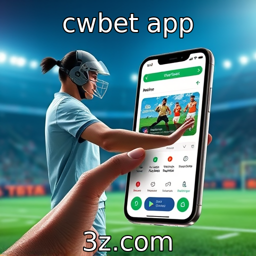 A evolução da realidade virtual na interação do jogador