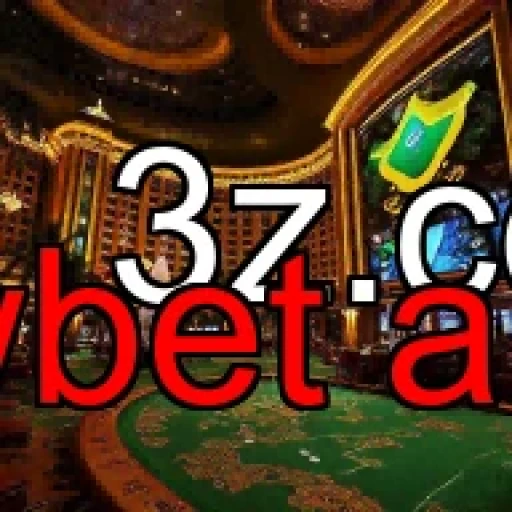 Slots incríveis no cwbet app: diversão e prêmios à vista