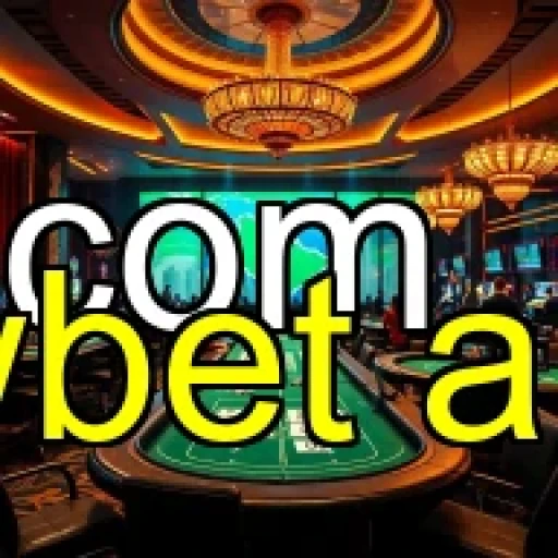 Bem-vindo ao cwbet app: Diversão e Emoção à Vista!